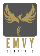 Emvy Electric