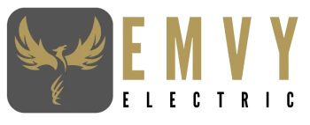 Emvy Electric